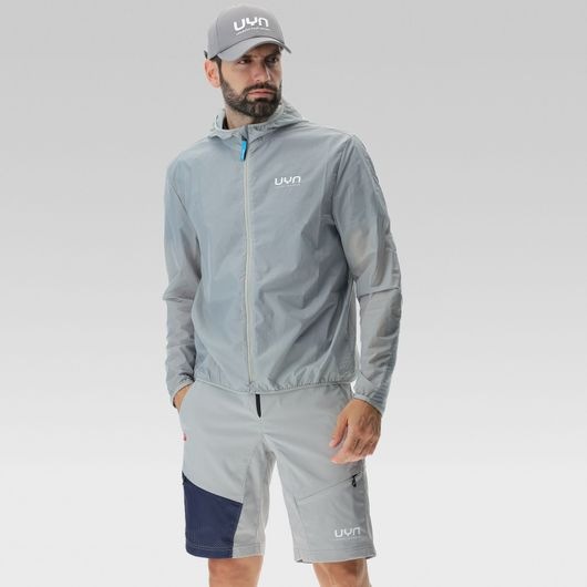Produktbild UYN Windjacke Skipper (XXL)