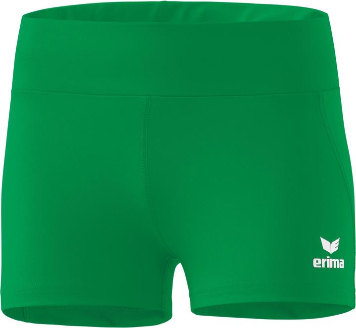 Produktbild Erima Racing Leichtathletik Hotpants (40)