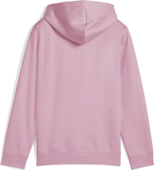 Produktbild Puma ESS SCRIPT Hoodie FL G (164)