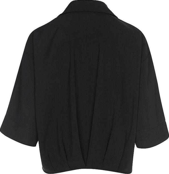 Immagine prodotto Opus Fabbey (34)