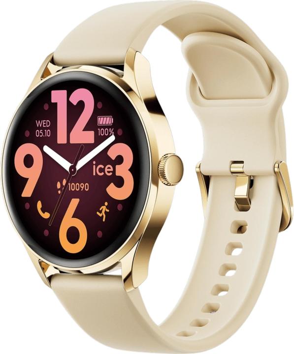 Image du produit ICE Watch Ice Smart 3.0 (42 mm, WLAN uniquement)