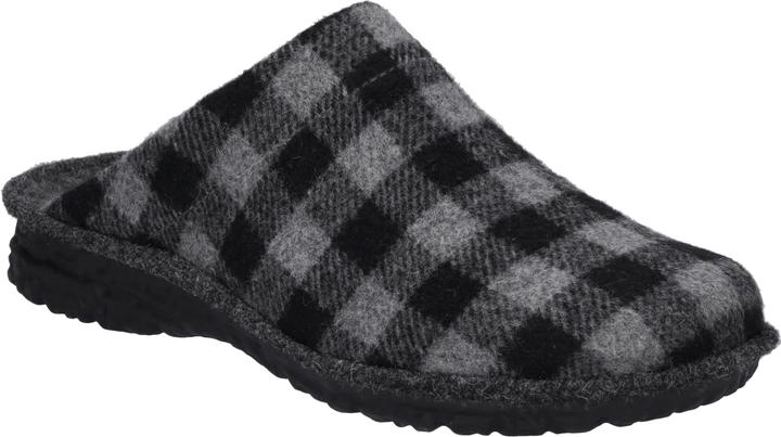 Westland Toulouse 63 (41)