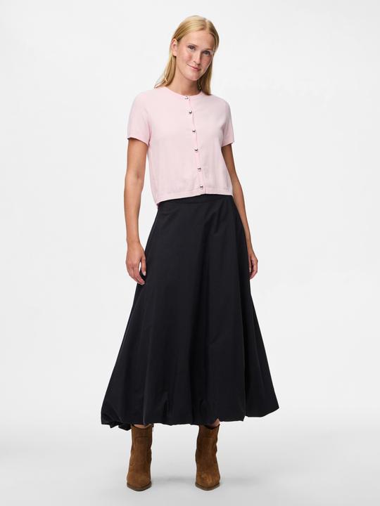 Immagine prodotto Pieces PCORINA Strickjacke (L)