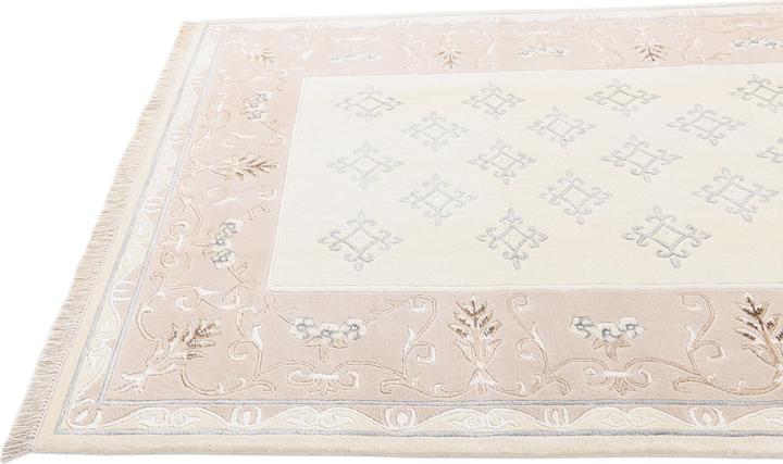 Produktbild Vidal Darya-Indian (150 x 203 cm)