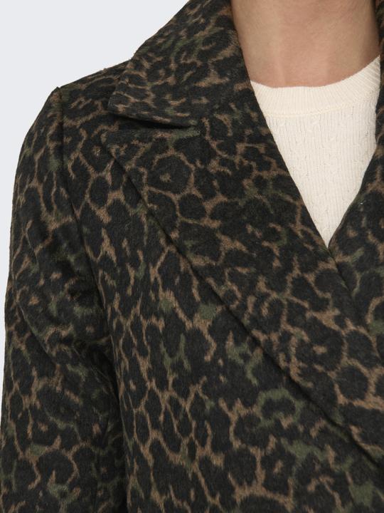 Image du produit Only ONLCASSANDRA Manteau (M)