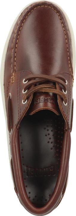 Actual product image Camper Runner Four (43)
