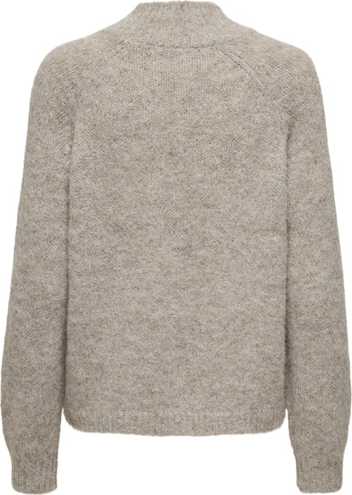 Actual product image JdY JDYZOEY Cardigan Cardigan (XS)