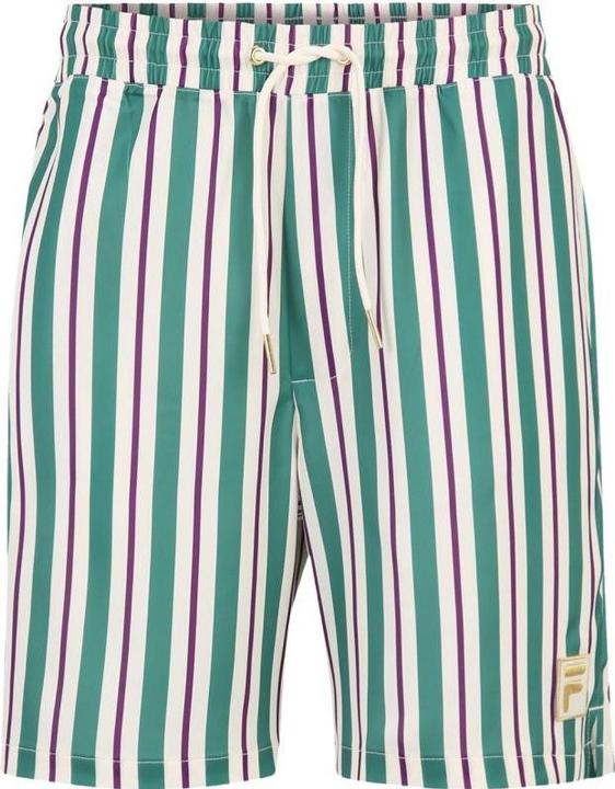 Image du produit FILA Lastro Shorts (L)