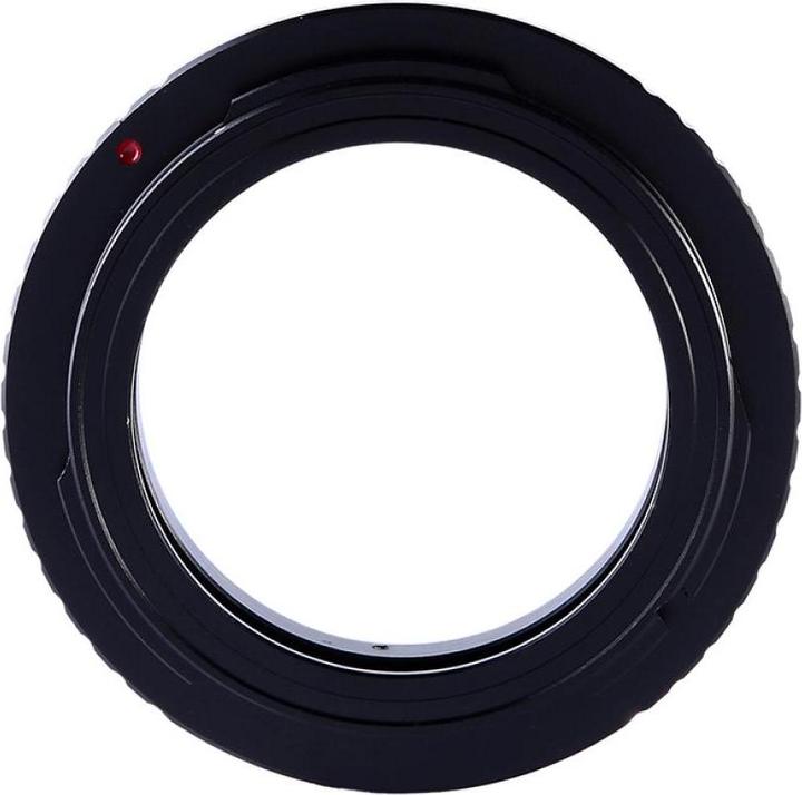 Produktbild K&F Concept High Precision Lens Adapter Mount, TAM-NIK