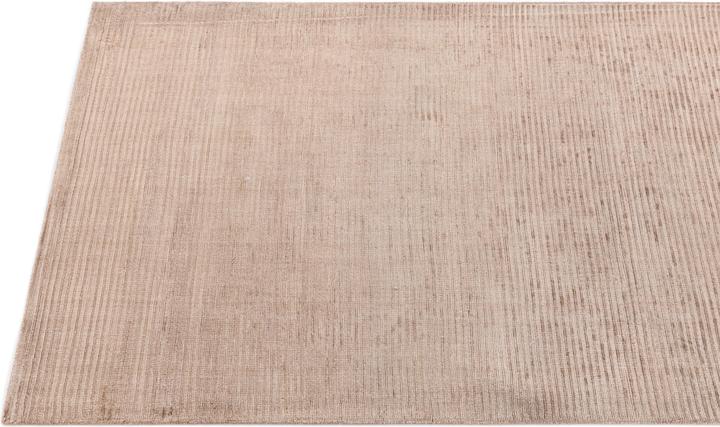 Produktbild Vidal Darya-Indian (81 x 404 cm)