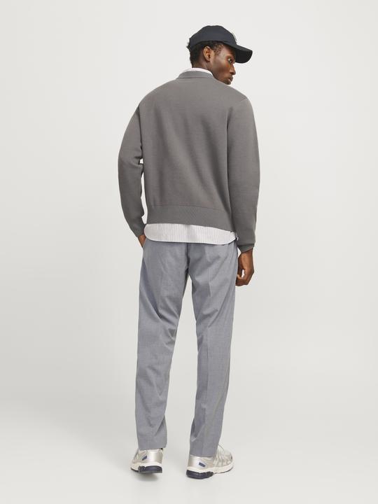 Image du produit Jack & Jones Jpstkane Edwin Jogger Noos (XXL)