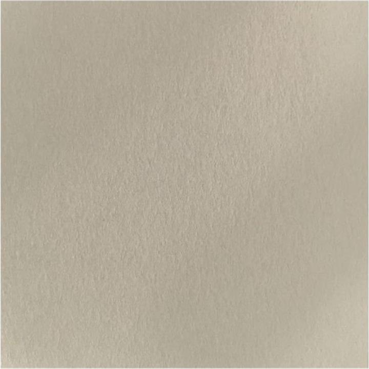 Produktbild Savage Hintergrundpapier studiogr 2.72x11m (272 cm, 1100 cm)