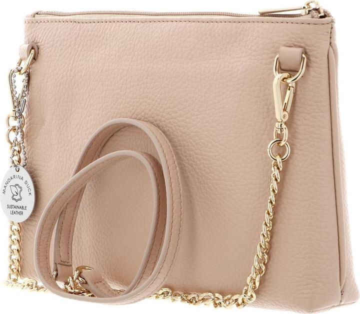 Immagine prodotto Mandarina Duck Mellow Leather Crossover Bag