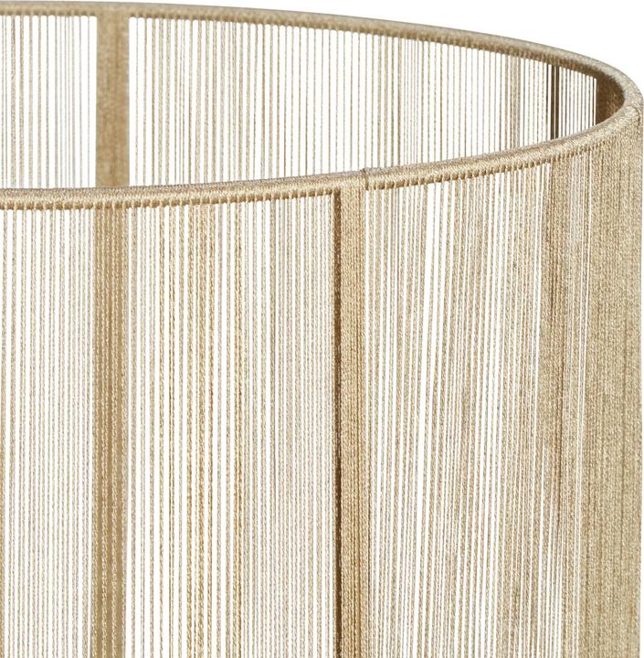 Image du produit micasa BLING 25