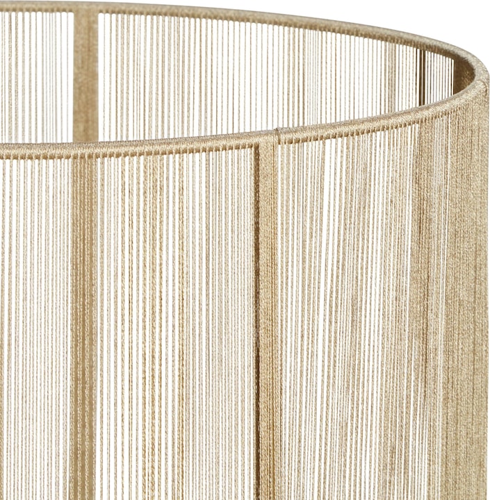 Image du produit micasa BLING 25