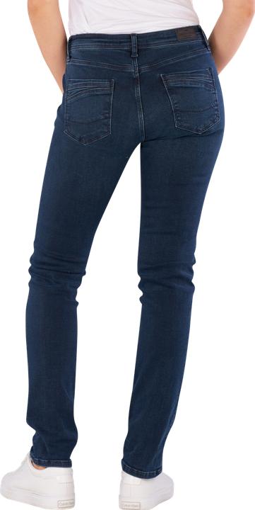 Produktbild Cross Jeans 10023192 (W32/L30)