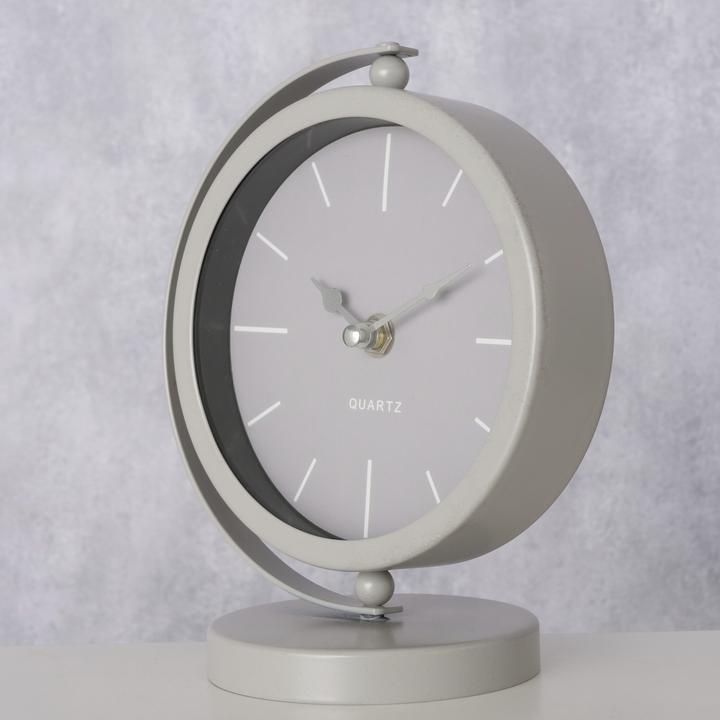 Actual product image Boltze Home Jale