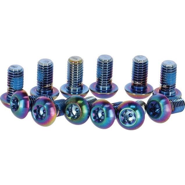 Thumbnail - Sram, Bremsscheibe