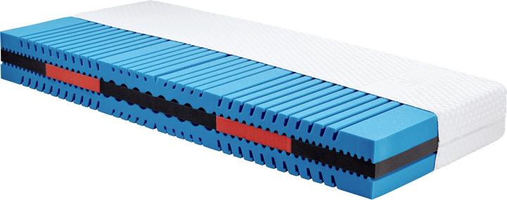 Image du produit Primatex Matelas (180 x 200 cm)