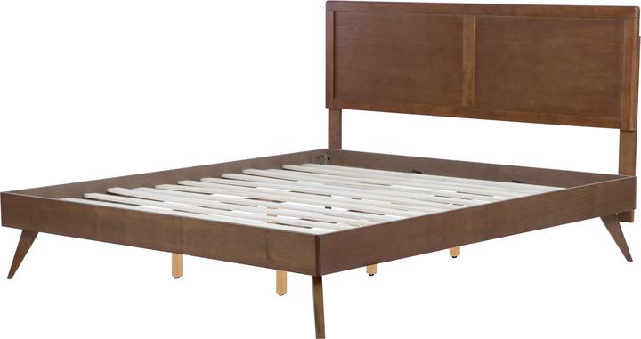 Produktbild Beliani Istres (180 x 200 cm)