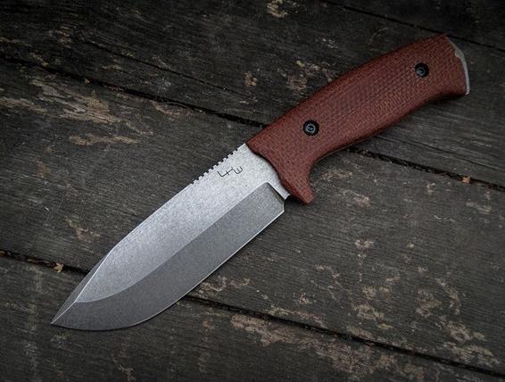 Immagine prodotto No Name Coltello frantumatore per camion