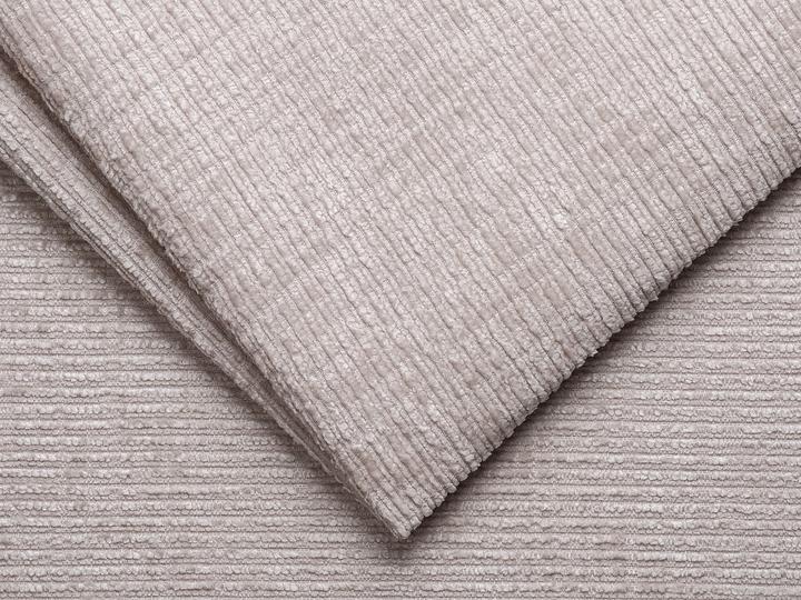 Produktbild Vente-unique Loreto (4-Sitzer)