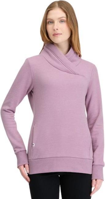 Actual product image Ragwear Neskia (XS)