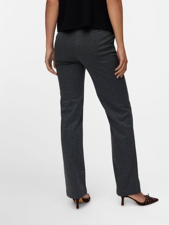 Image du produit Vero Moda VMZAMIRA Mittlere Taille Hose Hose (30)