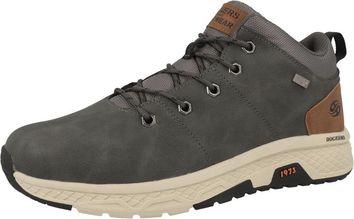 Immagine prodotto Dockers by Gerli 51RY006 - 54509 (40)