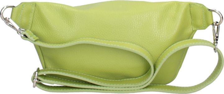 Immagine prodotto Chiara Ferretti Cfr072Str4025Rr