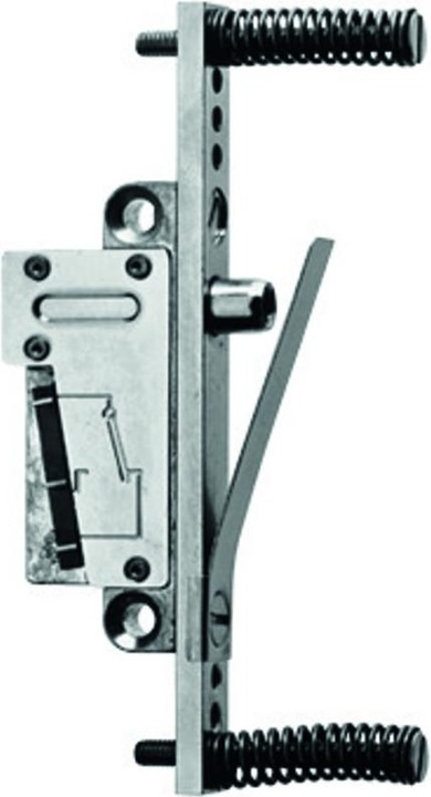 BSW Bolt switch contact type U