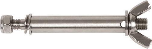 Image du produit Stucki Thun Barre de support