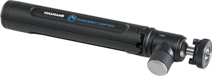 Actual product image Cullmann Magnesite Copter CB 2.7 (Metal)