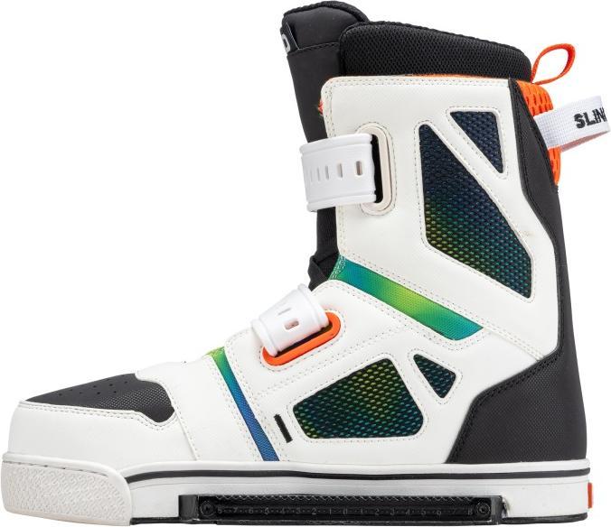 Immagine prodotto Slingshot Rad (45)