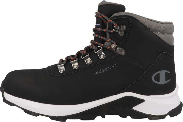 Produktbild Champion Mid Cut Shoe MICAN - 54739 (43)