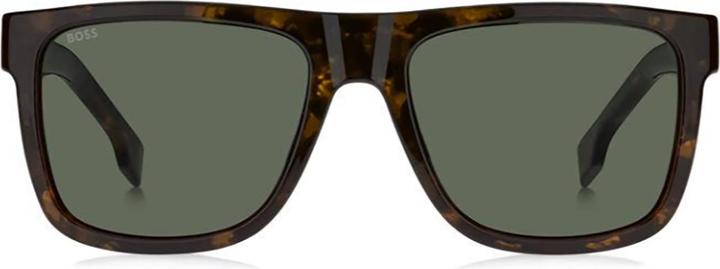 Produktbild Hugo Boss BOSS 1647/S