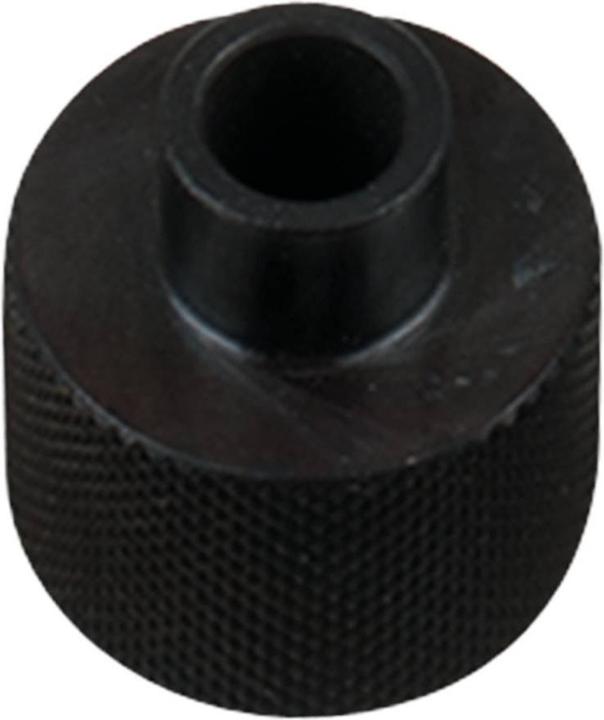 Immagine prodotto KS Tools Bussola di guida, M8