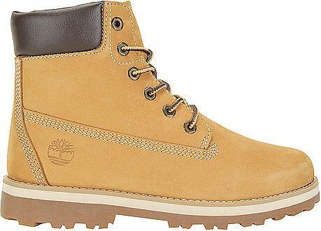 Produktbild Timberland Courma Traditional 6 Inch Damen Winterschuh (40)