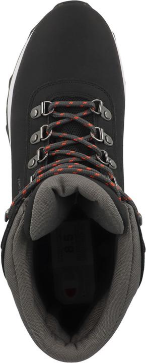 Produktbild Champion Mid Cut Shoe MICAN - 54739 (43)