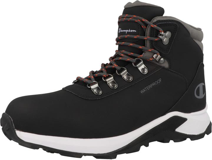 Produktbild Champion Mid Cut Shoe MICAN - 54739 (43)