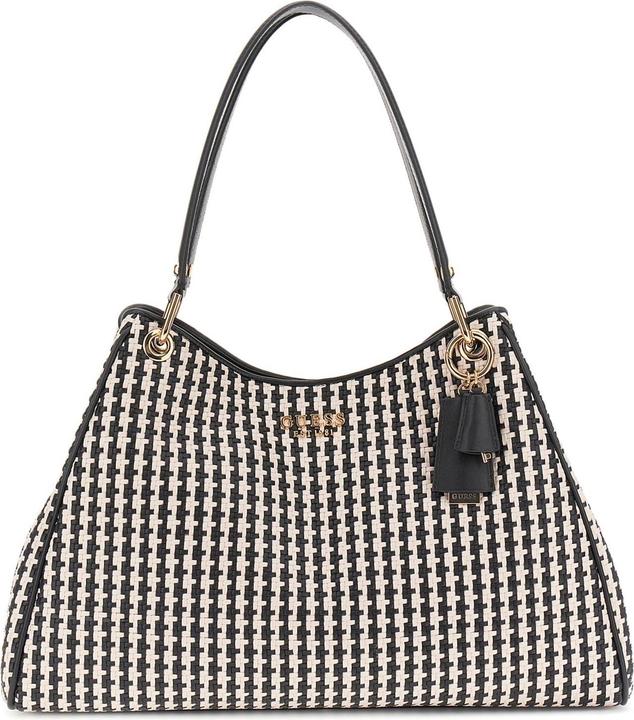 Immagine prodotto Guess Mirema Girlfriend Carryall