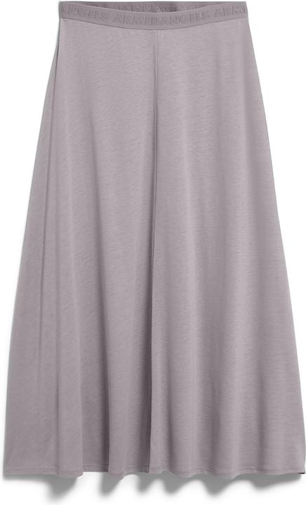 Gris phoque