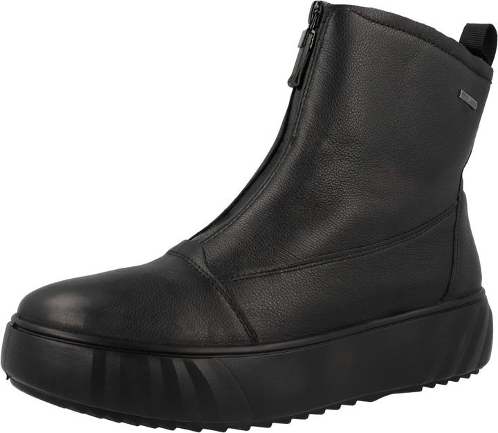 Image du produit Ara 12-46505 - 54763 (38.5)