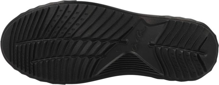 Image du produit Ara 12-46505 - 54763 (38.5)