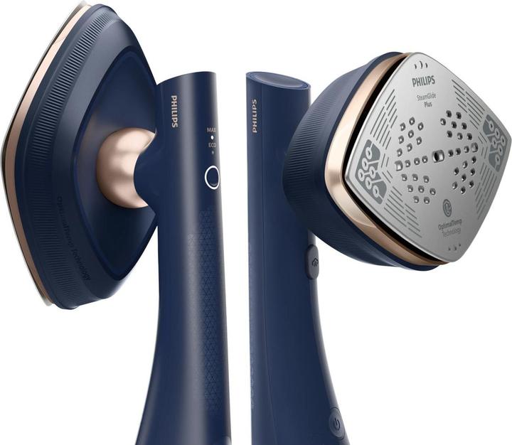 Immagine prodotto Philips OneTurn (1800 W, 90 g/min)