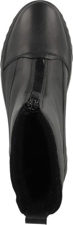 Image du produit Ara 12-46505 - 54763 (38.5)