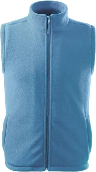 Produktbild Rimeck Next M MLI-51814 vest (XXL)