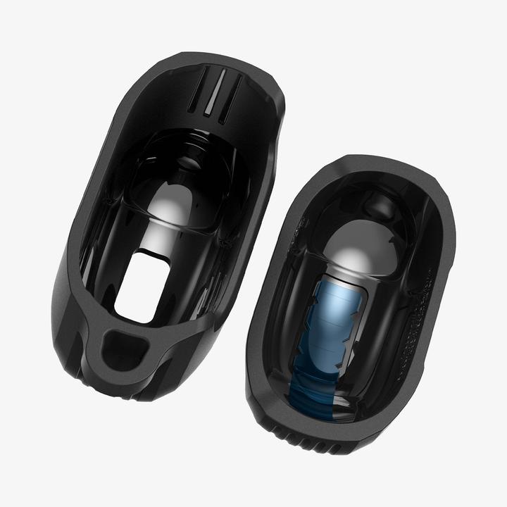 Image du produit Spigen Rugged Armor (Manchon pour casque d'écoute)