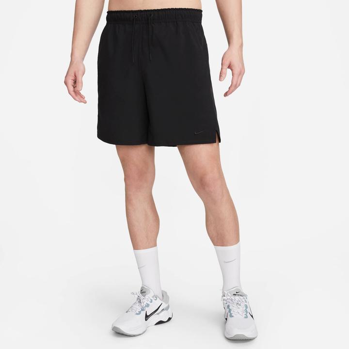 Image du produit Nike DF Unlimited WVN 7IN UL (M)