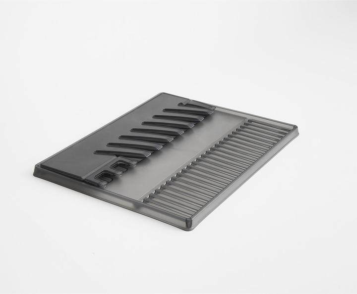 Image du produit Rotho Merveille de l'espace